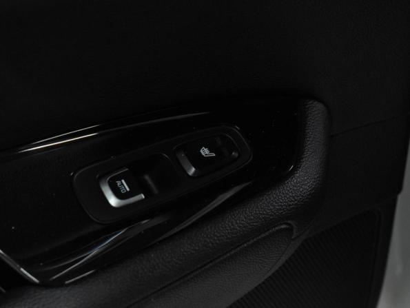 Kia Optima IV с пробегом 2016 года, цена 1 899 000 рублей, 217058 км, седан, Автокод Объявления