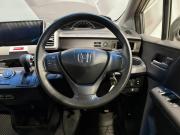 Honda Freed I Рестайлинг Пермь  - изображение 44