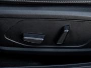 Hyundai Elantra VII (CN7) Рестайлинг Краснодар  - изображение 45