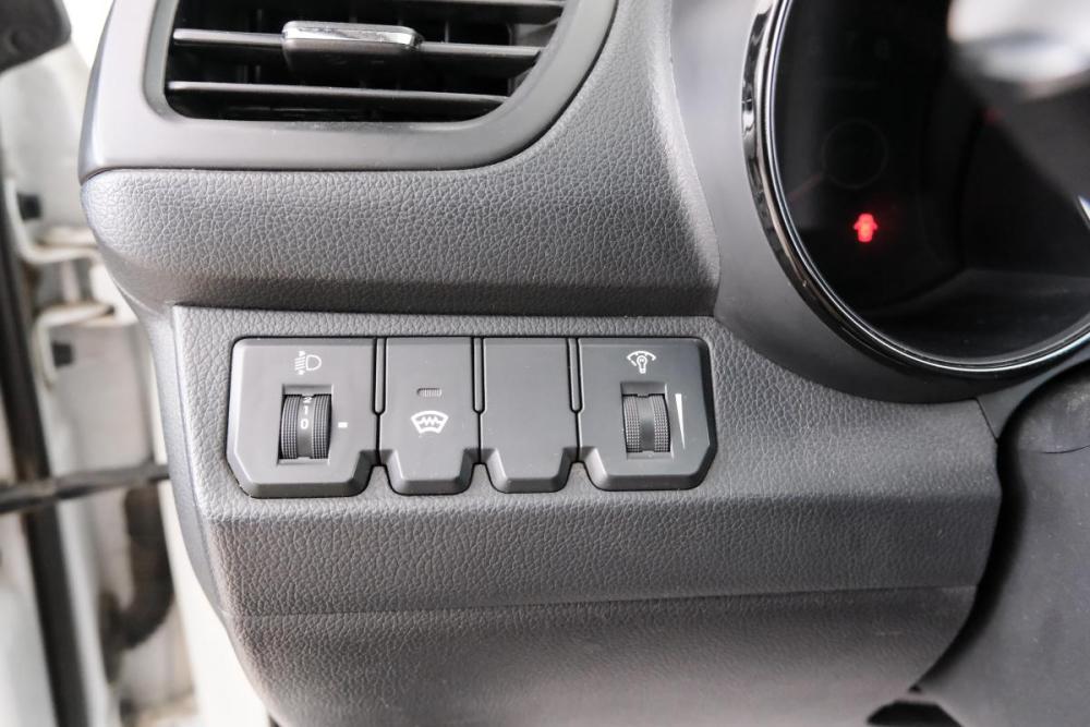 Kia Rio III Красноярск  - изображение 19