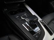 Audi A4 V (B9) Москва  - изображение 51