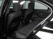 BMW 3 серии VI (F3x) Минеральные Воды  - изображение 31