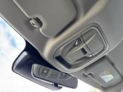 Haval Dargo Набережные Челны  - изображение 51