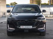 Changan UNI-K Москва  - изображение 24