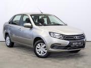 Lada (ВАЗ) Granta I Рестайлинг Москва  - изображение 27