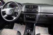 Skoda Fabia II Рестайлинг Оренбург  - изображение 26