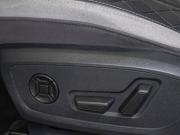 Audi Q3 II (F3) Москва  - изображение 46
