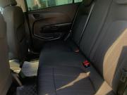 Chevrolet Aveo II Стерлитамак  - изображение 24