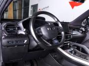 Geely Coolray I Минеральные Воды  - изображение 27