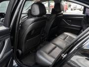 BMW 5 серии VI (F10/F11/F07) Рестайлинг Краснодар  - изображение 33