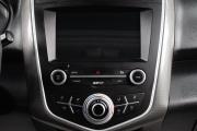 Lifan X60 I Рестайлинг 2 Оренбург  - изображение 34