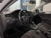 Volkswagen Jetta VI Рестайлинг Чебоксары  - изображение 60