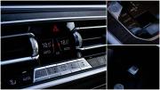 BMW X7 I (G07) Москва  - изображение 50