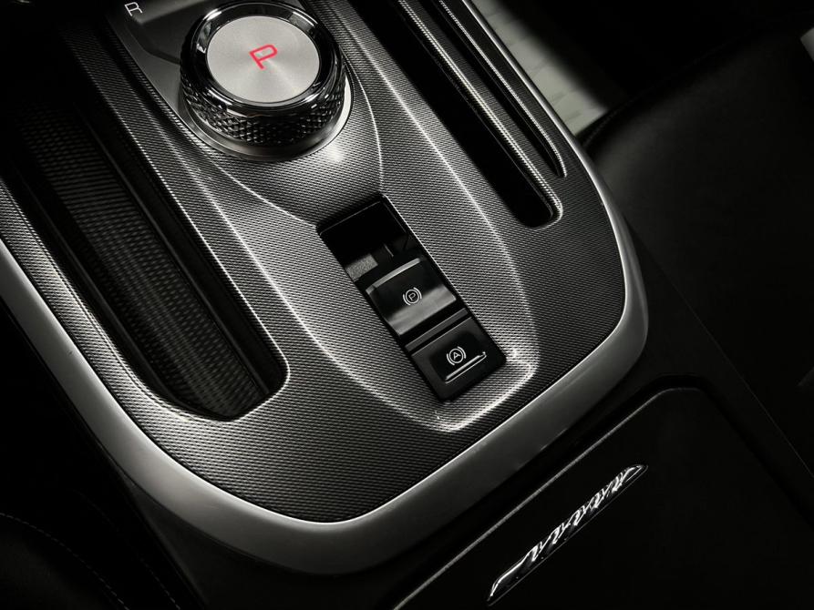 Haval Jolion I Тверь  - изображение 21