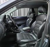 Skoda Kodiaq I Москва  - изображение 34