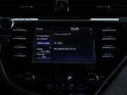 Toyota Camry VIII (XV70) Санкт-Петербург  - изображение 33
