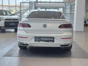 Volkswagen Arteon I Казань  - изображение 31