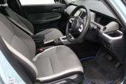Honda Fit IV Кемерово  - изображение 32
