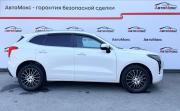 Haval Jolion I Тюмень  - изображение 27
