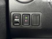 Suzuki Grand Vitara II Рестайлинг Ярославль  - изображение 46