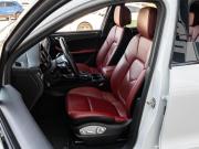 Porsche Macan I Краснодар  - изображение 49