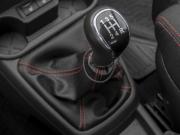 Lada (ВАЗ) Granta I Рестайлинг Орехово-Зуево  - изображение 24
