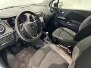 Renault Kaptur I Самара  - изображение 28