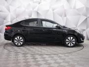 Kia Rio III Ульяновск  - изображение 27