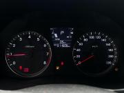 Hyundai Solaris I Нижний Новгород  - изображение 34