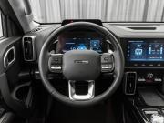 Haval Dargo I Москва  - изображение 46