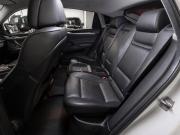 BMW X6 I (E71) Москва  - изображение 35
