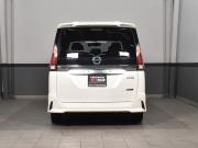 Nissan Serena V (C27) Кемерово  - изображение 35
