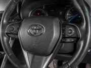 Toyota Harrier IV (XU80) Воронеж  - изображение 46