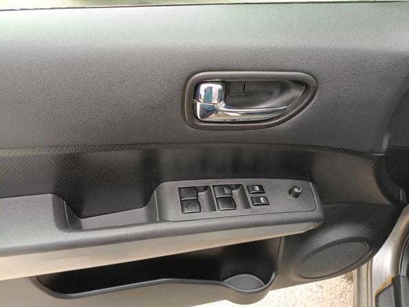 Nissan X-Trail II с пробегом 2010 года, цена 999 000 рублей, 179497 км, внедорожник, Автокод Объявления