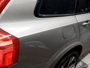 Volvo XC90 II Рестайлинг 1 Москва  - изображение 46