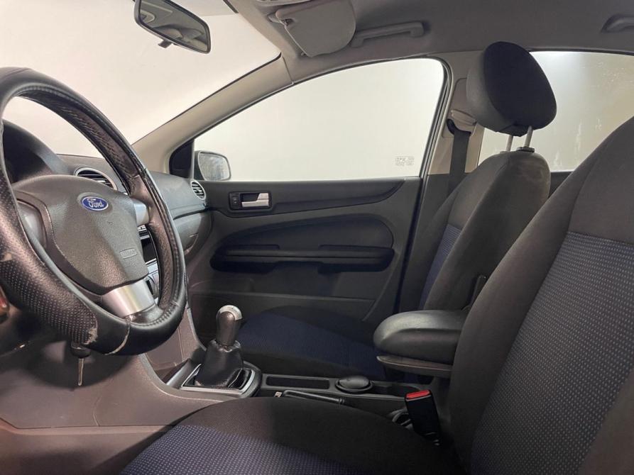 Ford Focus II Великий Новгород  - изображение 7