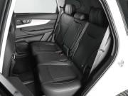 Chery Tiggo 8 Pro Max I Ростов-на-Дону  - изображение 33