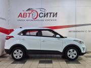 Hyundai Creta I Воронеж  - изображение 29