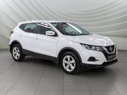 Nissan Qashqai II Рестайлинг Волгоград  - изображение 39