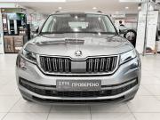 Skoda Kodiaq I Казань  - изображение 24