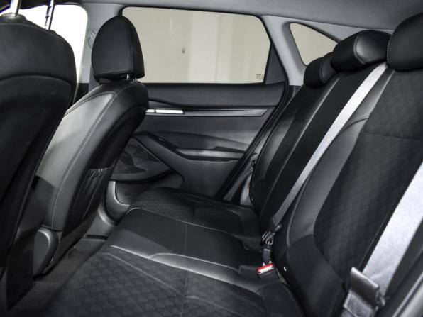 Kia Seltos I с пробегом 2019 года, цена 1 820 000 рублей, 122666 км, внедорожник, Автокод Объявления