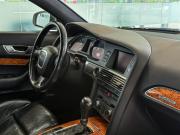 Audi A6 III (C6) Тверь  - изображение 24
