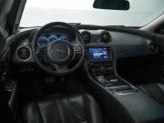 Jaguar XJ IV (X351) Москва  - изображение 33