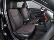 Kia Rio IV Рестайлинг Минеральные Воды  - изображение 26