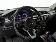 Kia Rio IV Москва  - изображение 41