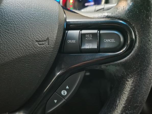 Honda Fit Shuttle I с пробегом 2011 года, цена 850 000 рублей, 158933 км, универсал, Автокод Объявления