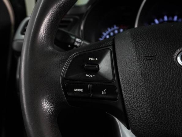 Kia Rio III с пробегом 2013 года, цена 729 000 рублей, 270056 км, седан, Автокод Объявления