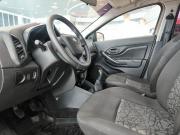 Lada (ВАЗ) XRAY I Казань  - изображение 42