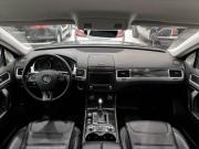 Volkswagen Touareg II Рестайлинг Казань  - изображение 39