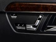 Mercedes-Benz S-Класс V (W221) Санкт-Петербург  - изображение 66